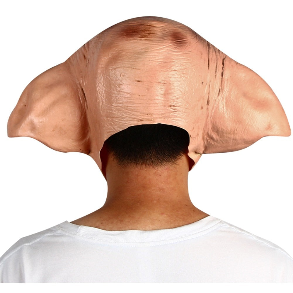 Maska Dobby