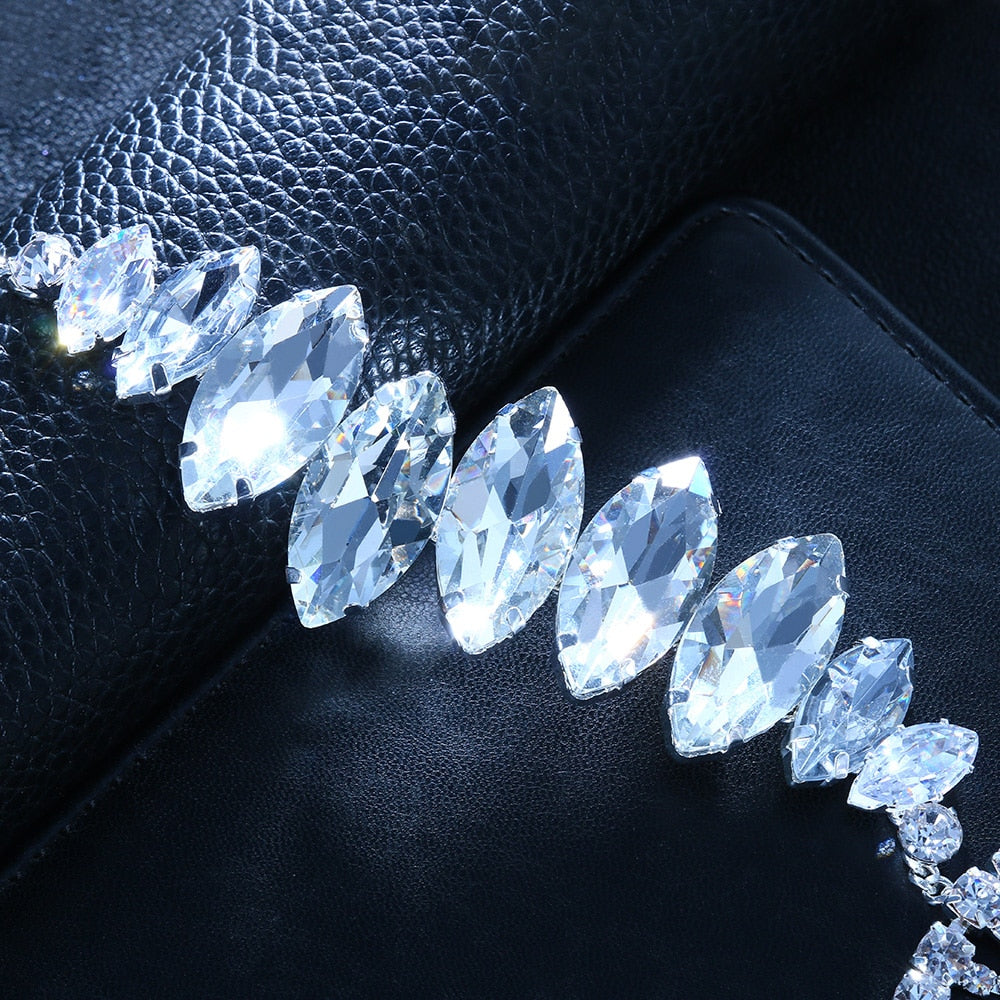 Dámský doplněk na Halloween