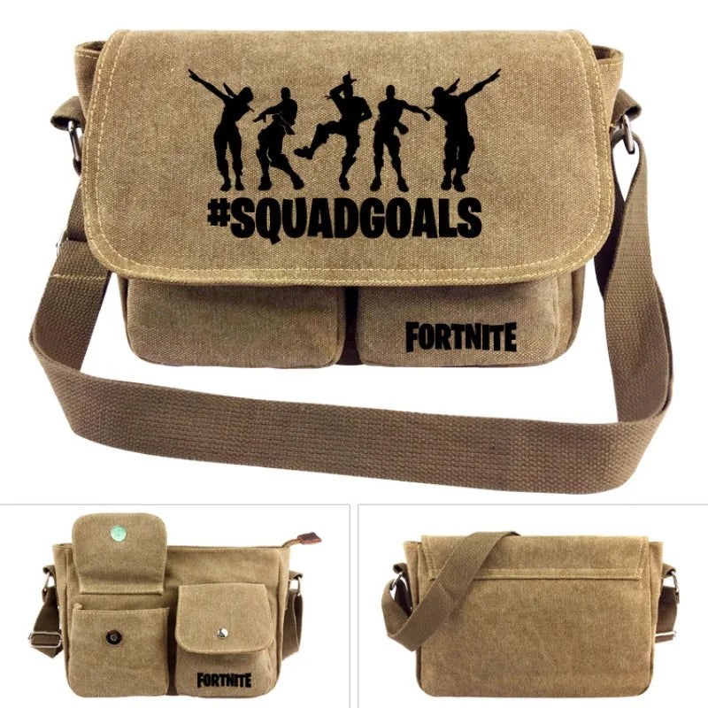 Taška Fortnite