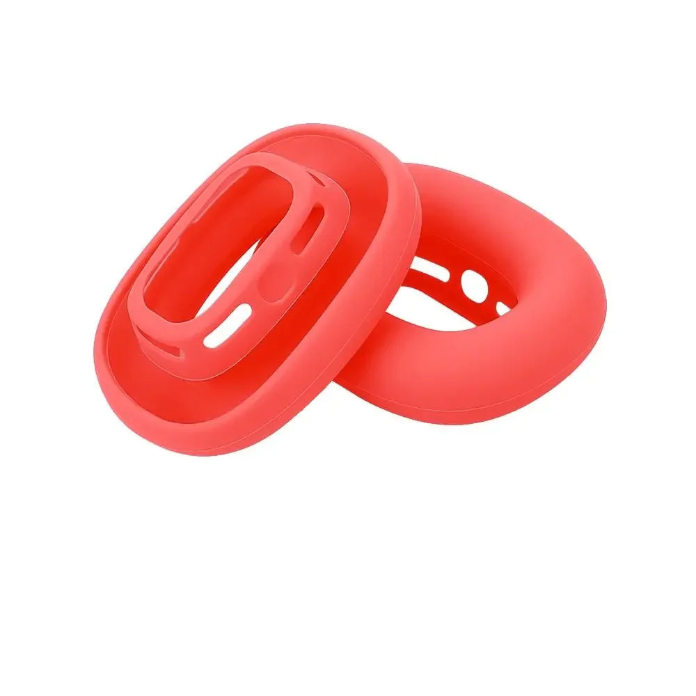 Silikonový obal na náušníky Airpods Max