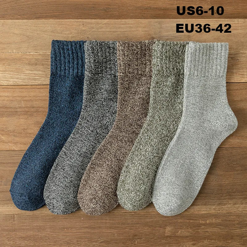 47137395867988