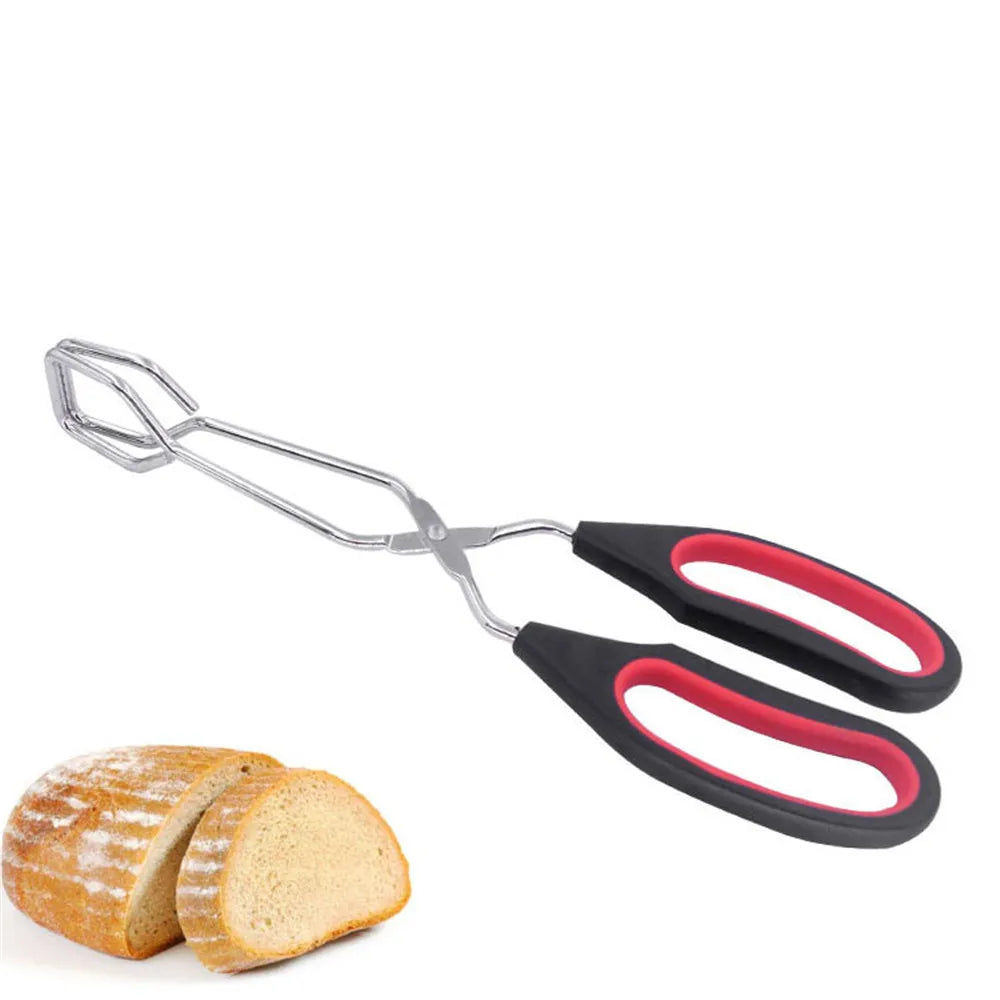 Grilovací nůžky