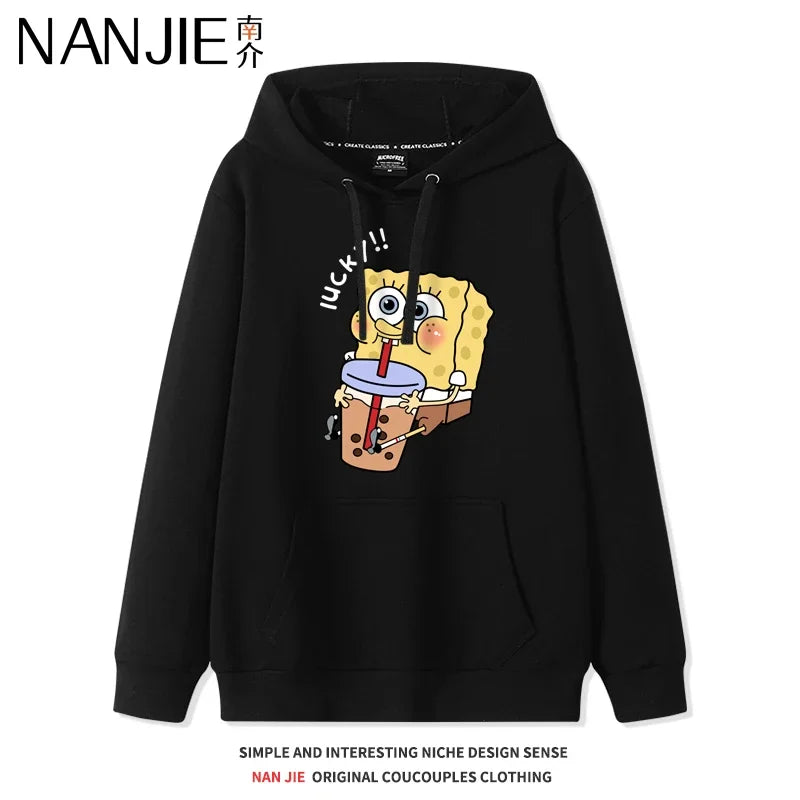 Unisex mIkina Spongebob