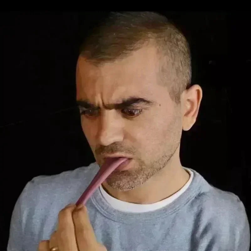 Umělý jazyk