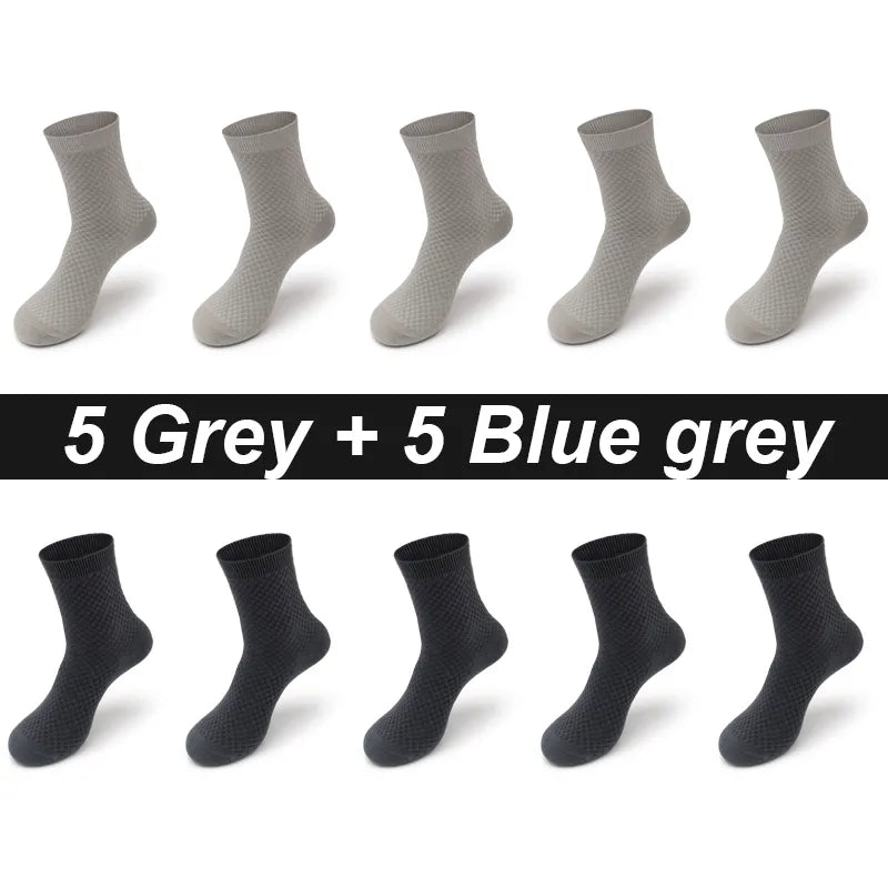 47205419942228|47205419974996|47205420007764|47205420040532