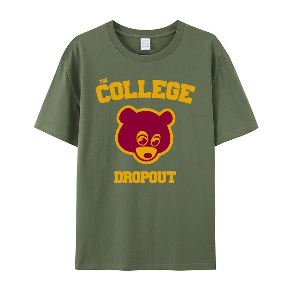 47031325458772|47031325491540|47031325524308|47031325557076|47031325589844|47031325622612