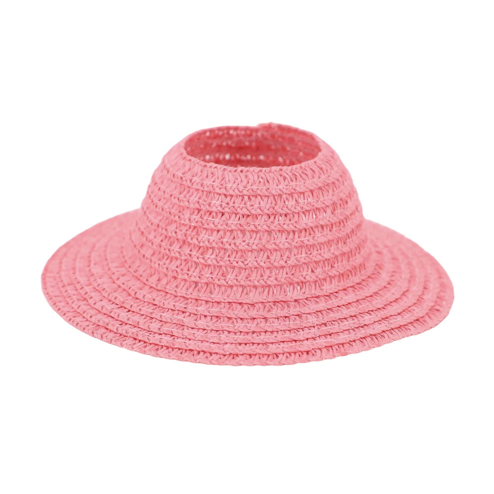 Labubu letní outfit