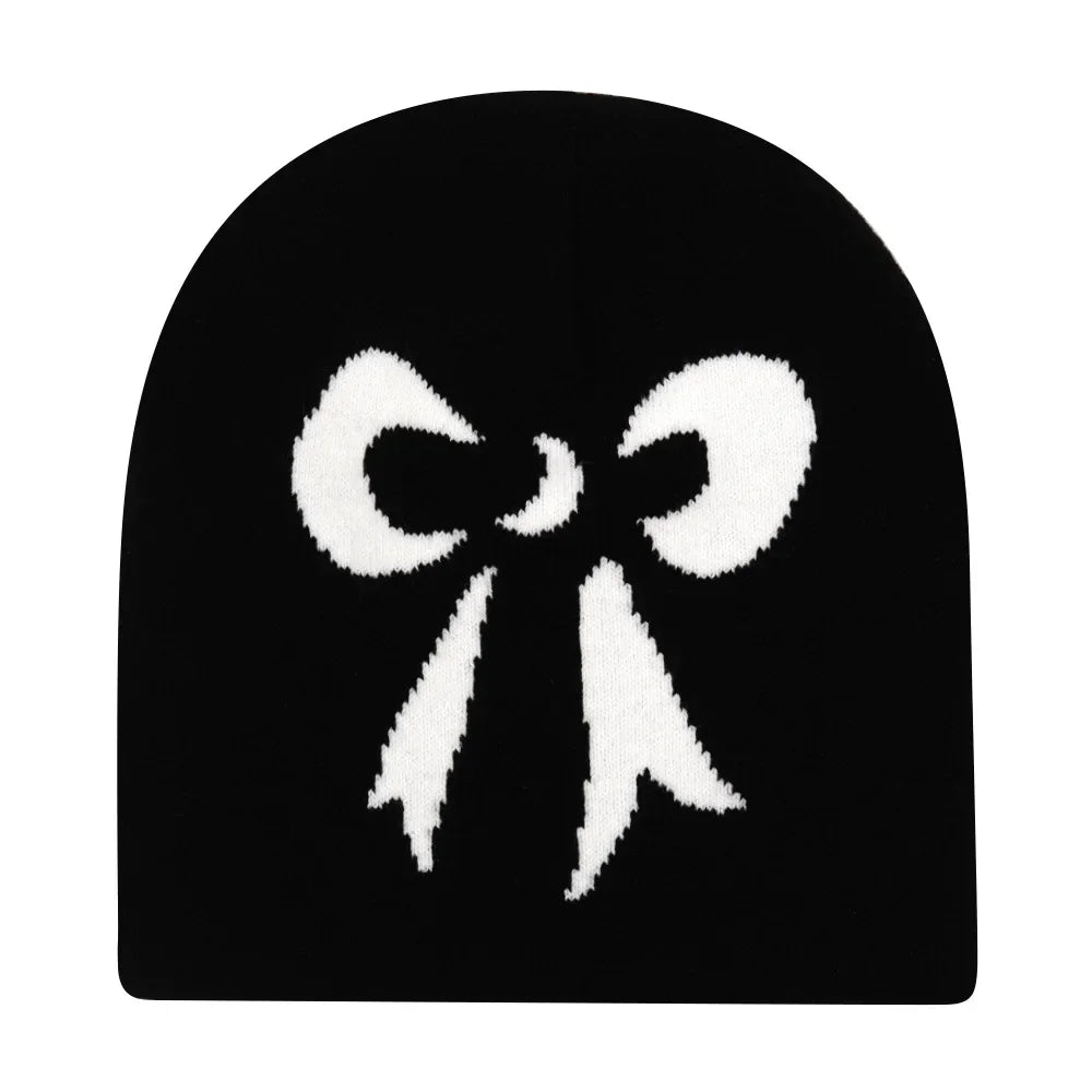 Unisex čepice Y2K