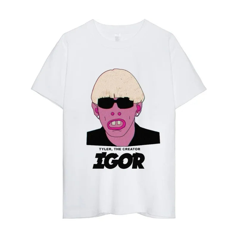 50750426579284|50750426677588|50750429364564|50750429430100|50750429561172|50750429659476