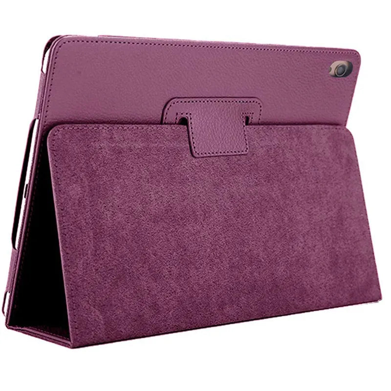 Obal na IPad