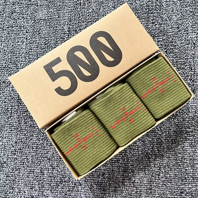 50808680972628