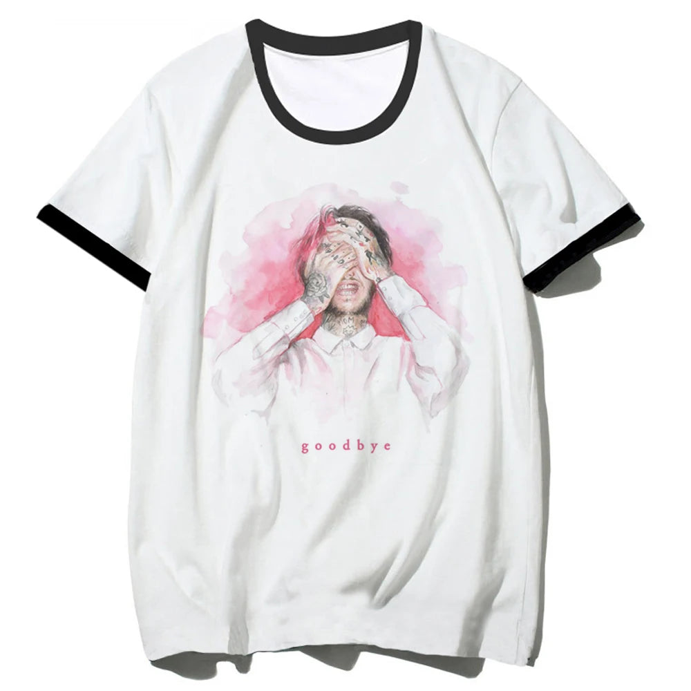 48007249002836|48007249232212|48007249297748|48007249363284|48007249428820|48007249690964