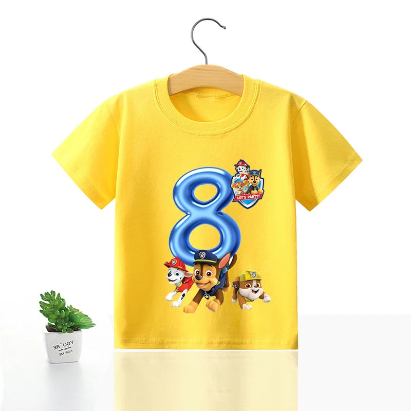 47516520939860|47516520972628|47516521005396|47516521038164