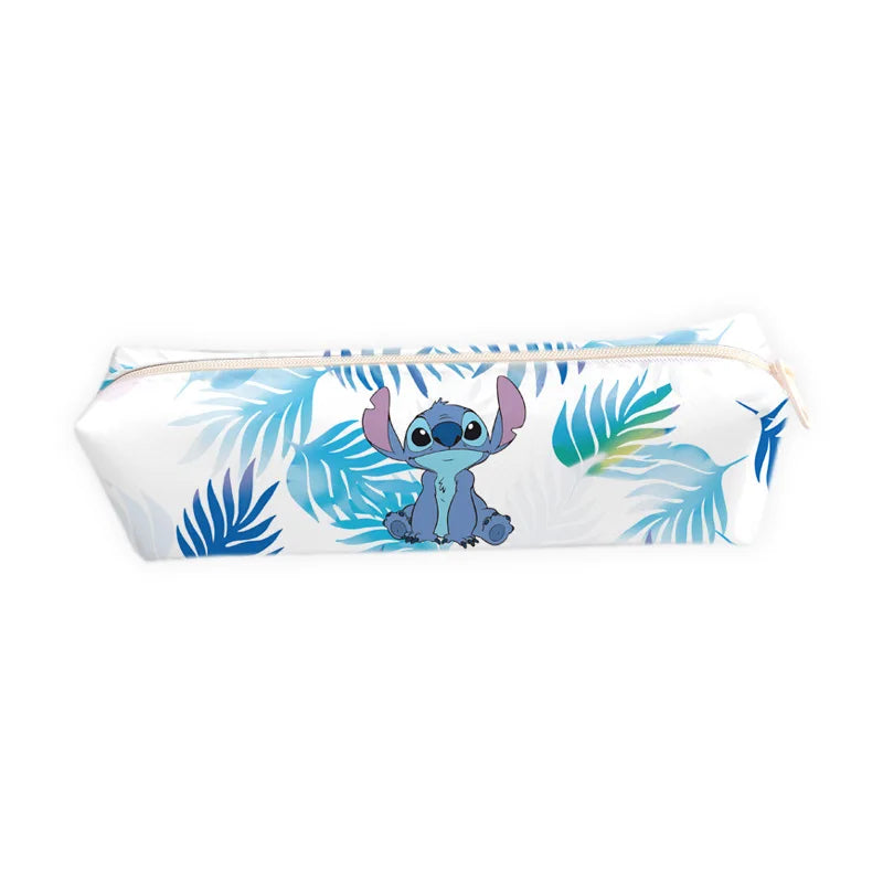 Penál Stitch
