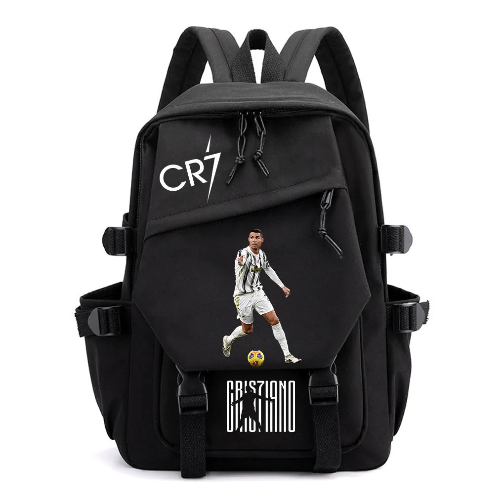 Školní batoh Ronaldo
