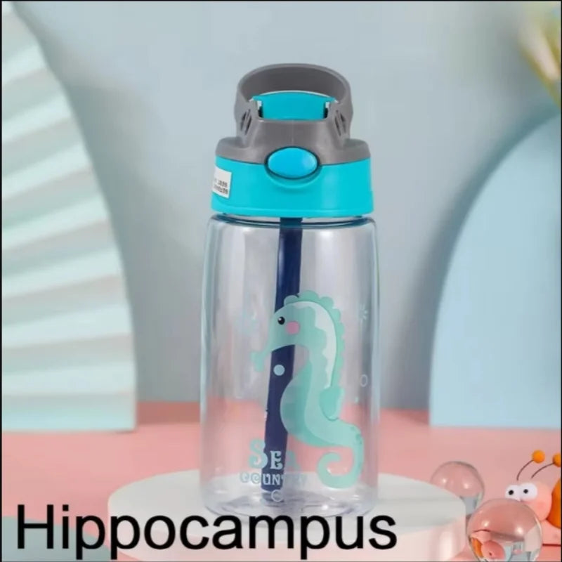Dětská láhev na pití