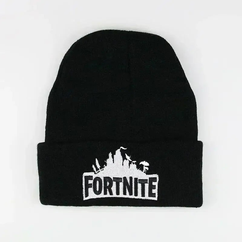 Čepice Fortnite
