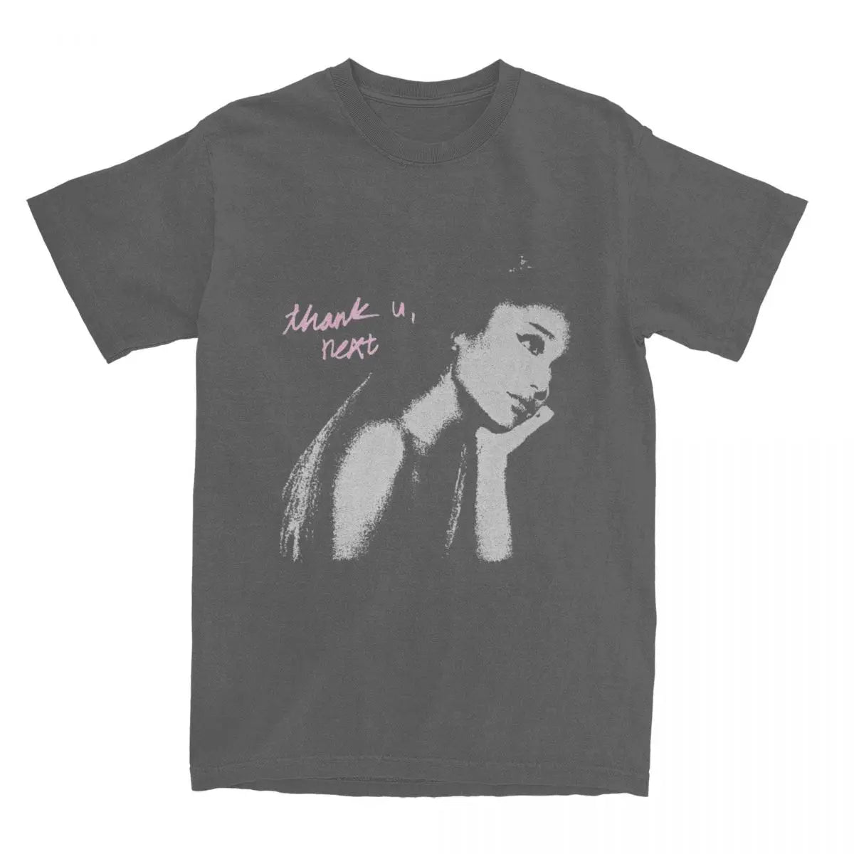 Unisex triko Ariana Grande