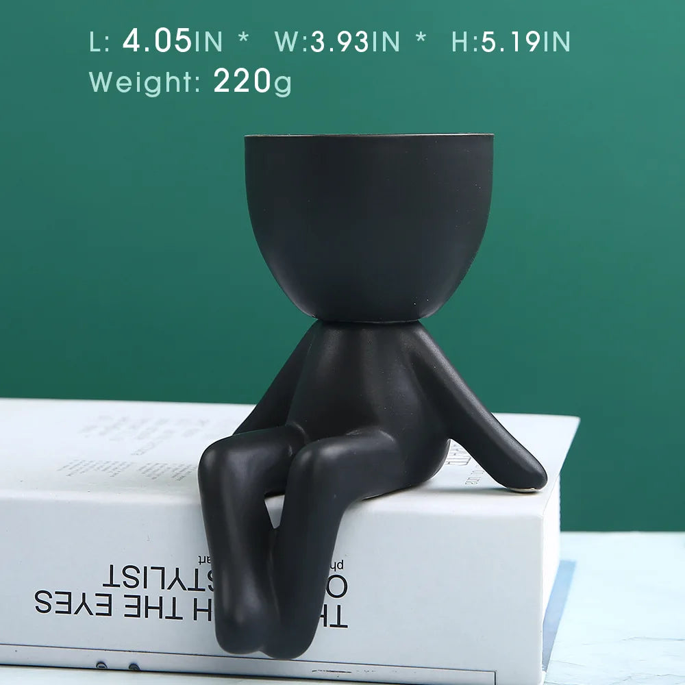 50478111457620