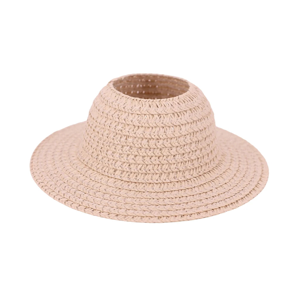 Labubu letní outfit