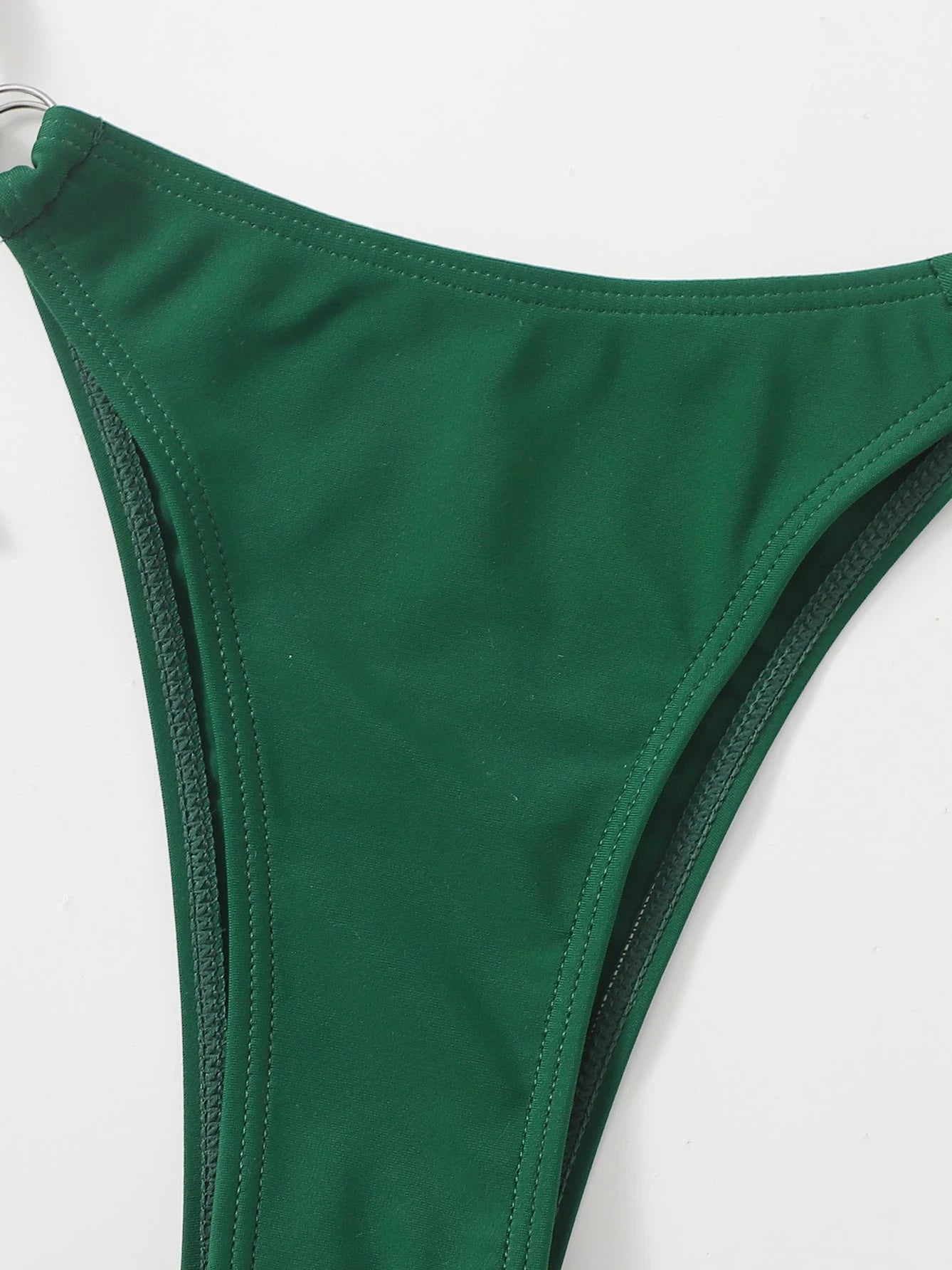 Dámské micro bikiny
