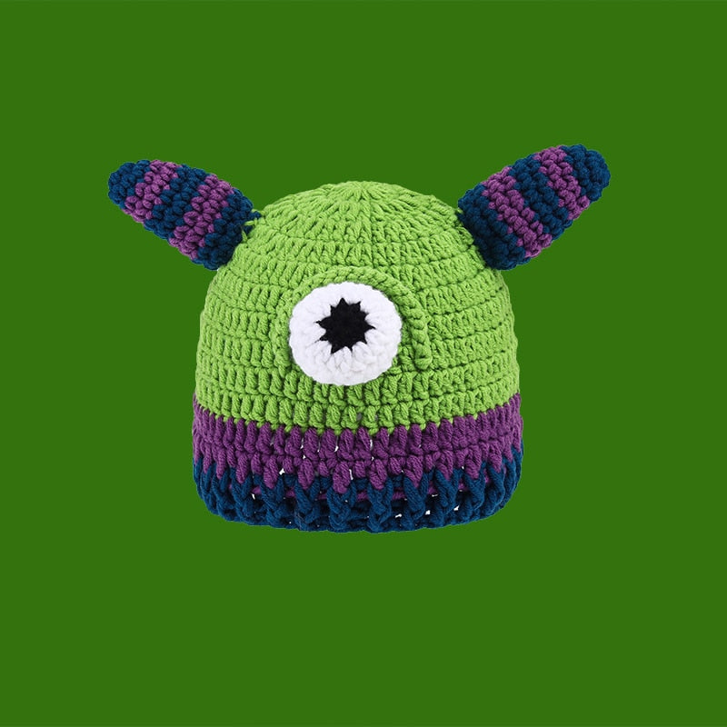 Kukla Shrek