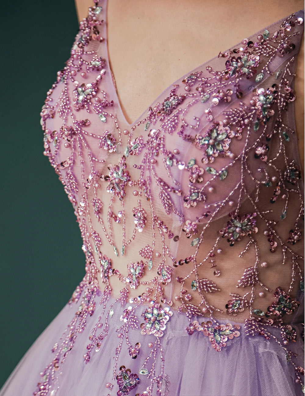 47441912856916|47441912889684|47441912955220|47441913020756|47441913086292|47441913151828|47441913217364|47441913250132