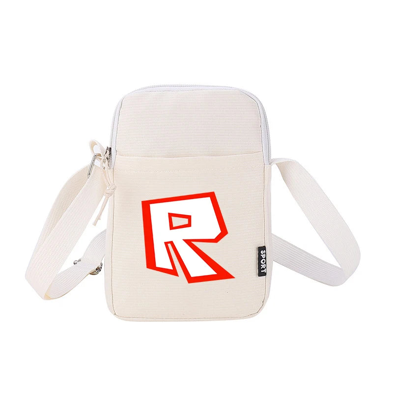 Malá taška Roblox