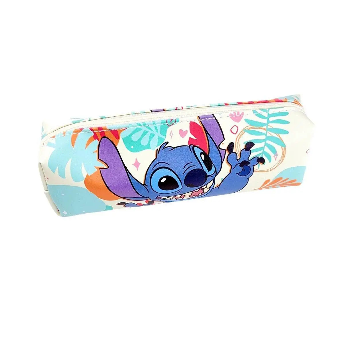 Penál Stitch