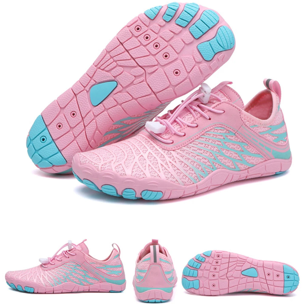 Dámské Non-slip tenisky