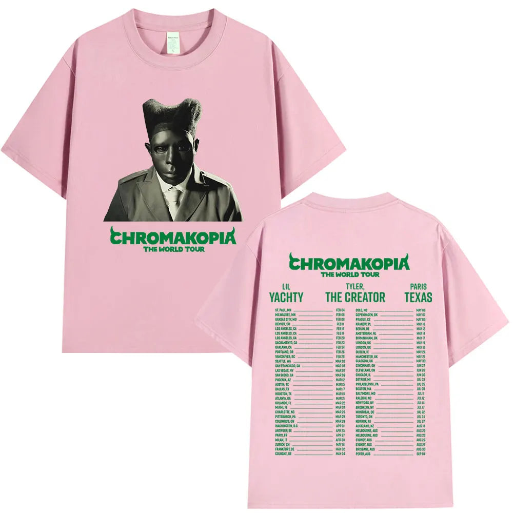 50769084318036|50769084350804|50769084416340|50769084449108|50769084481876|50769084514644|50769084547412