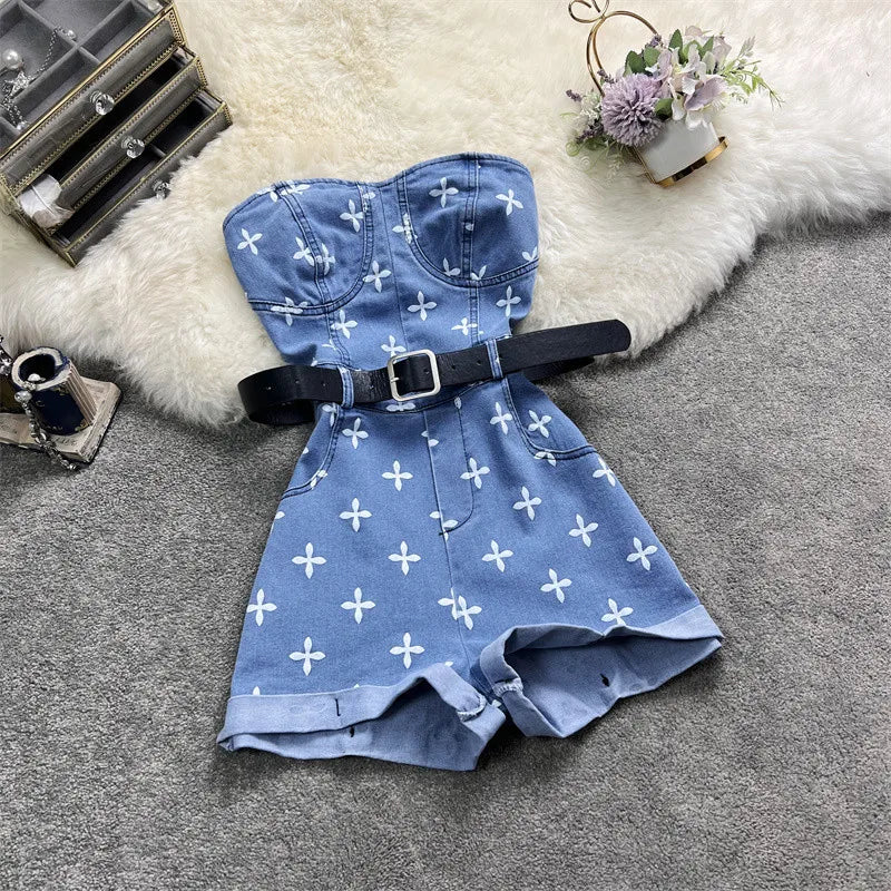 49262028915028|49262029177172|49262029209940