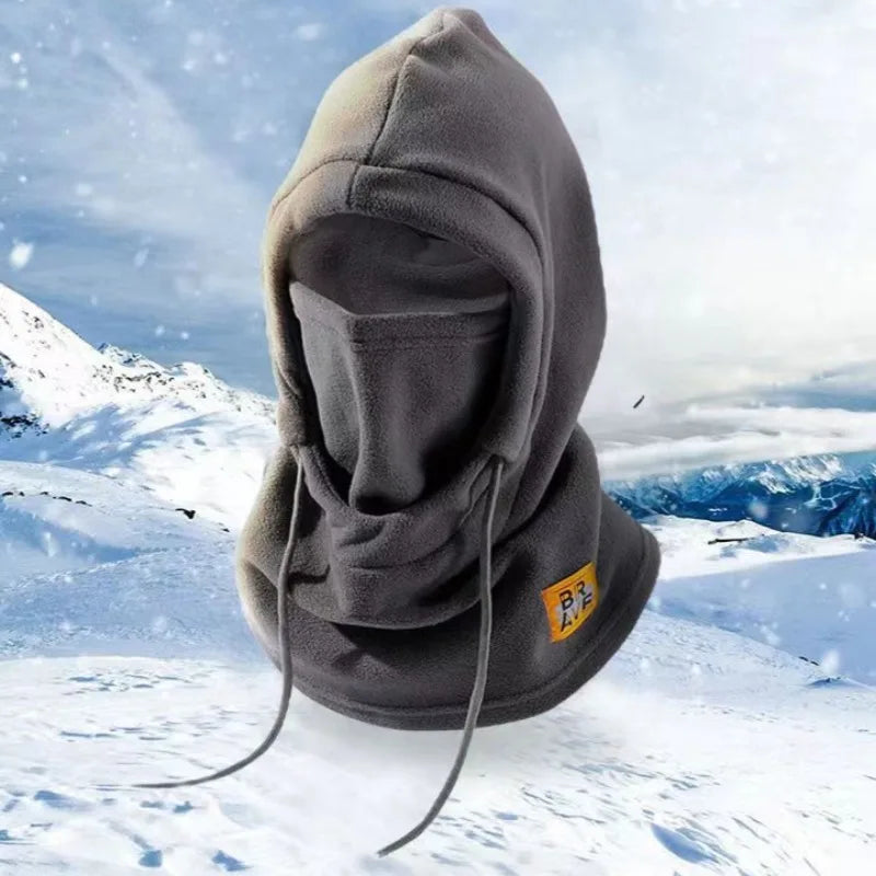Unisex balacava