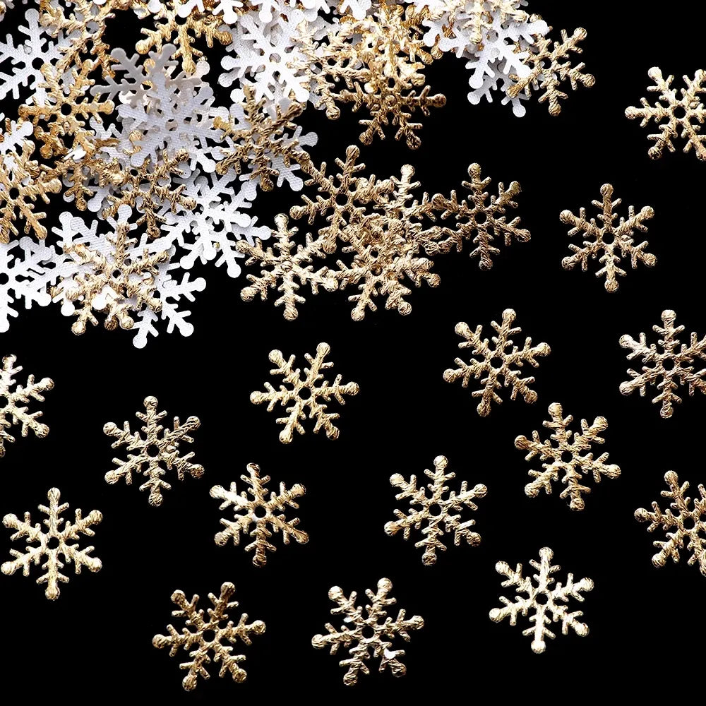 47125403861332|47125403894100