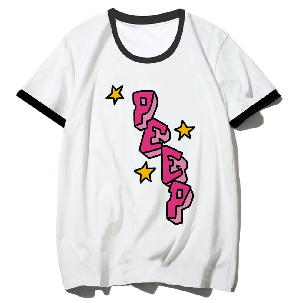 48007247921492|48007248019796|48007248085332|48007248150868|48007248281940|48007248347476