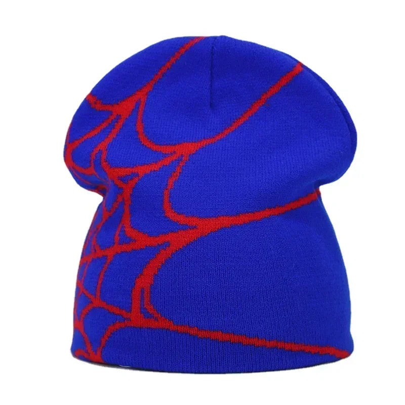 Unisex čepice Y2K