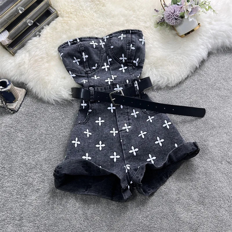 49262029046100|49262029111636|49262029242708