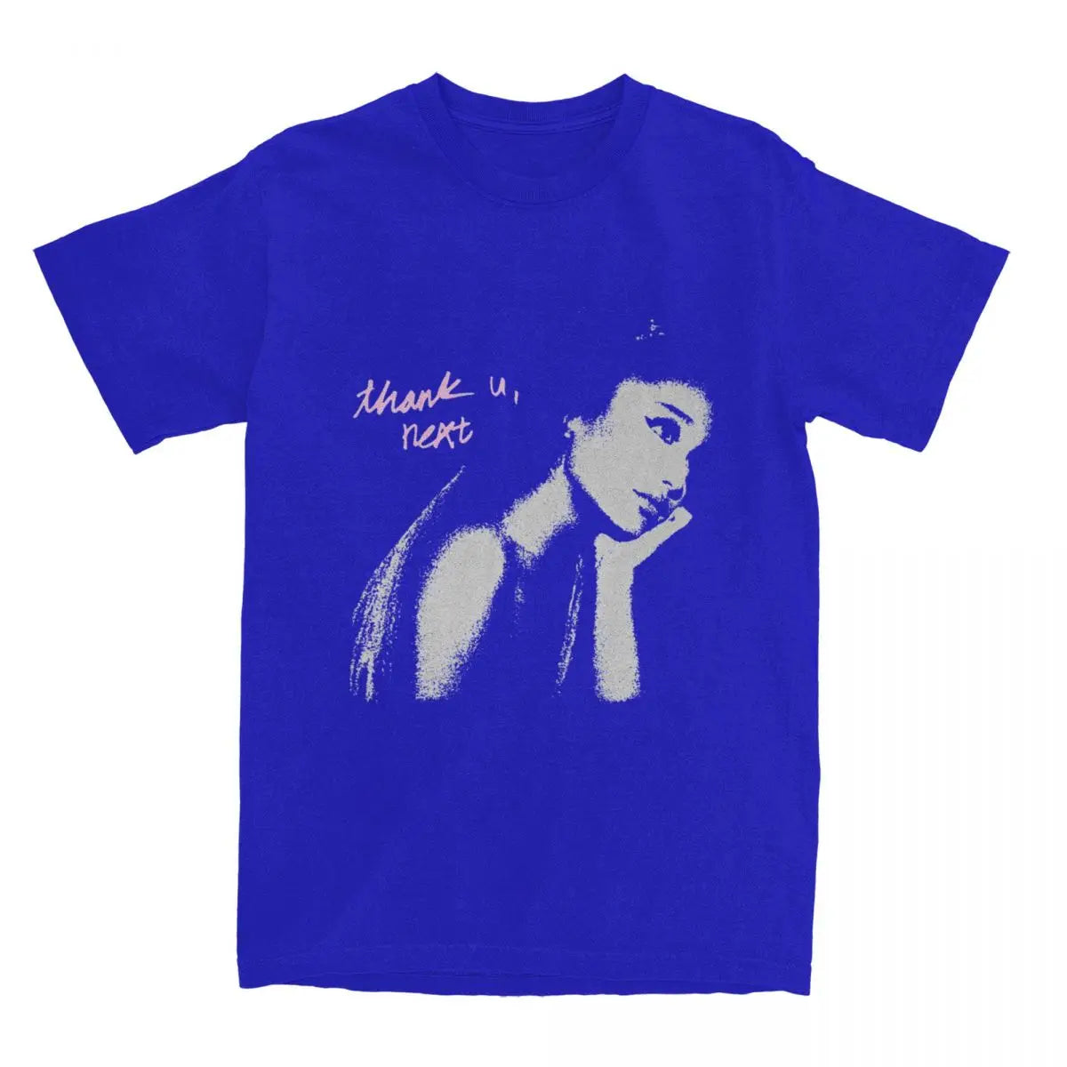 Unisex triko Ariana Grande