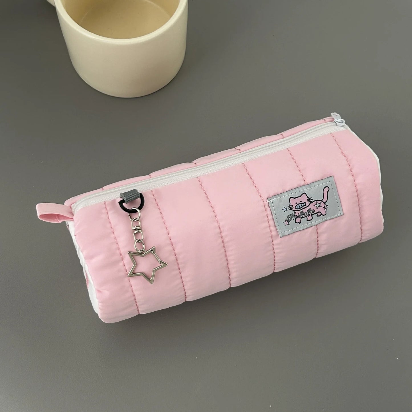 Školní penál Cake