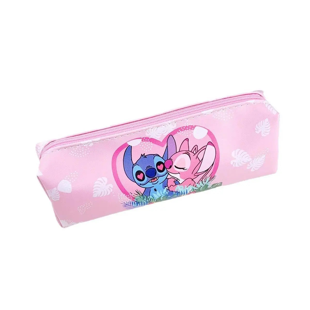 Penál Stitch