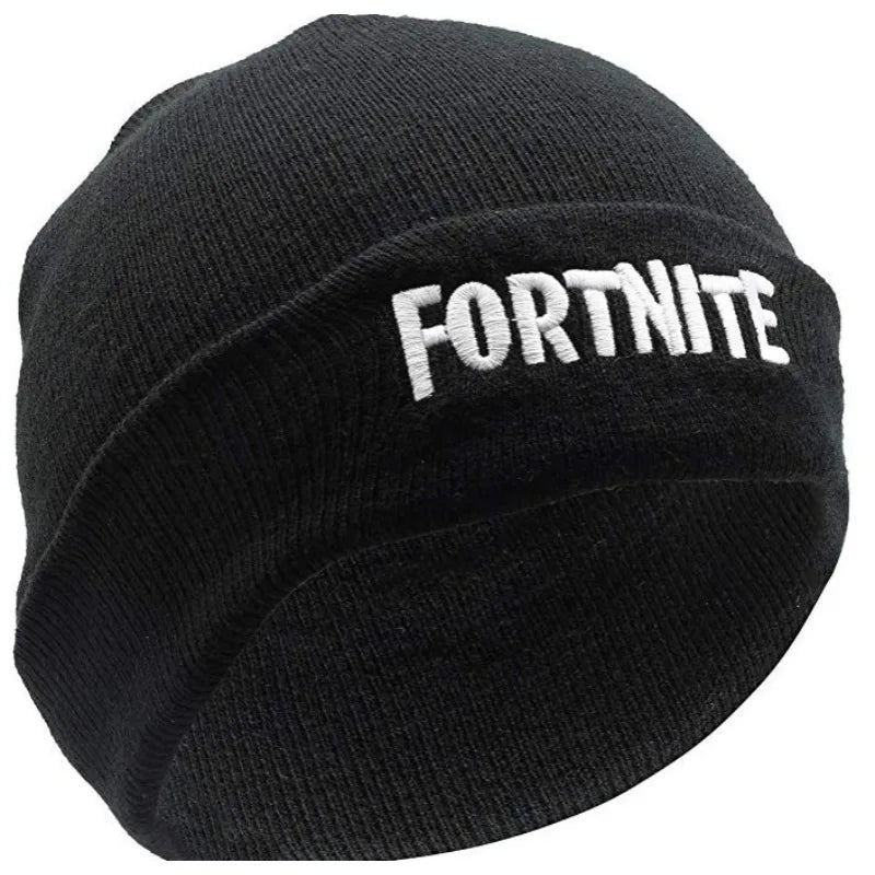 Čepice Fortnite
