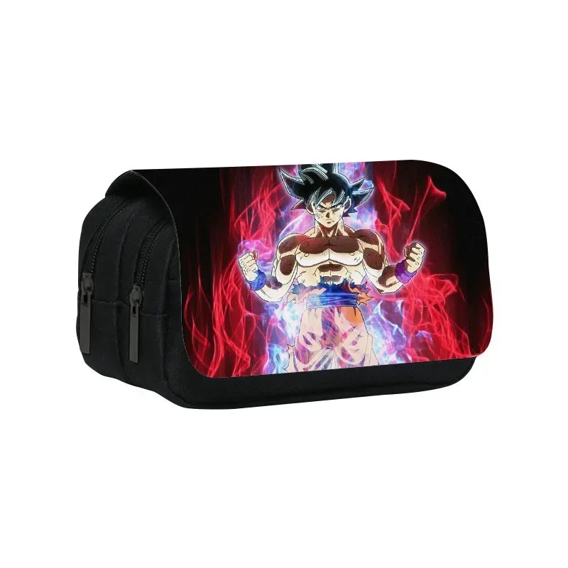 Penál Dragon Ball