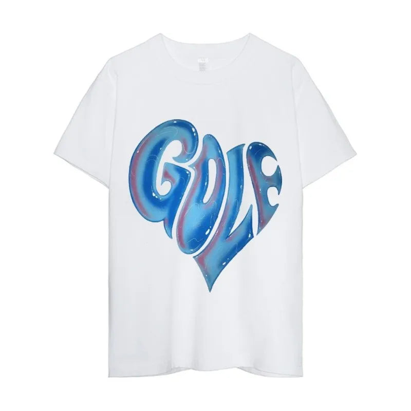 50750427103572|50750427169108|50750427267412|50750427398484|50750427496788|50750427562324