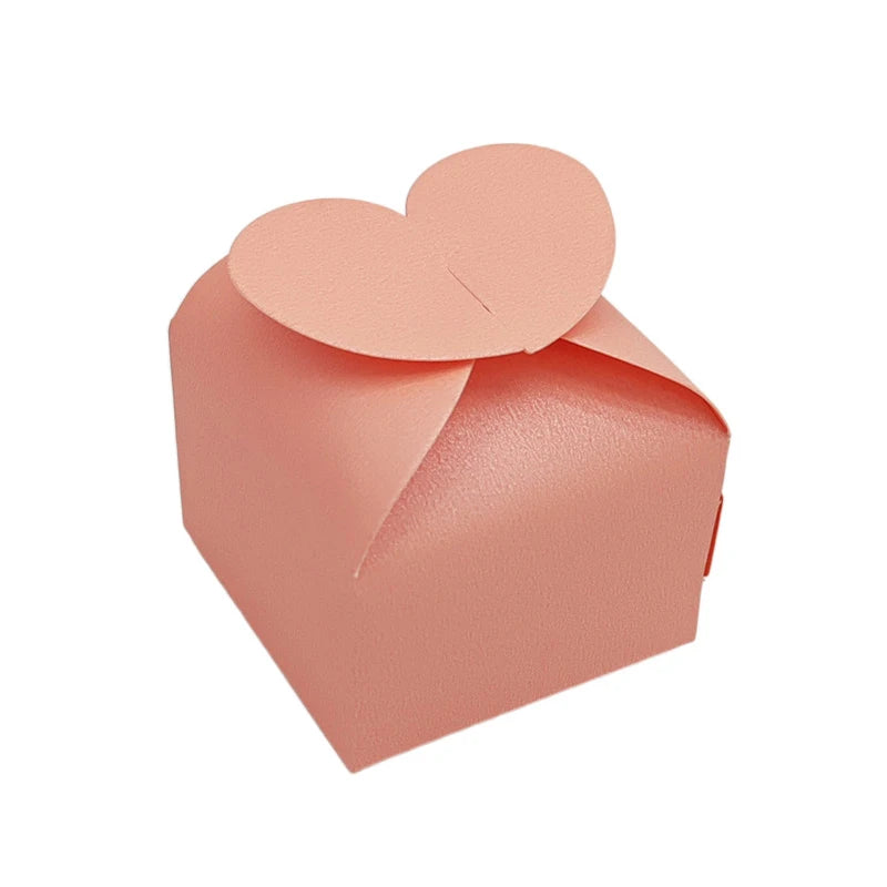 Box se srdci