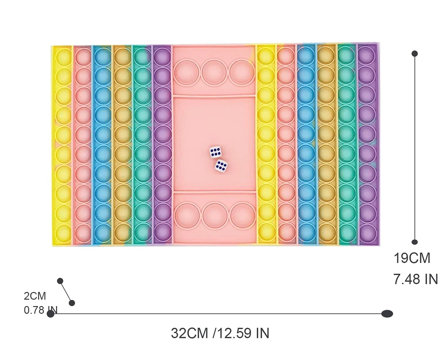 49574219678036