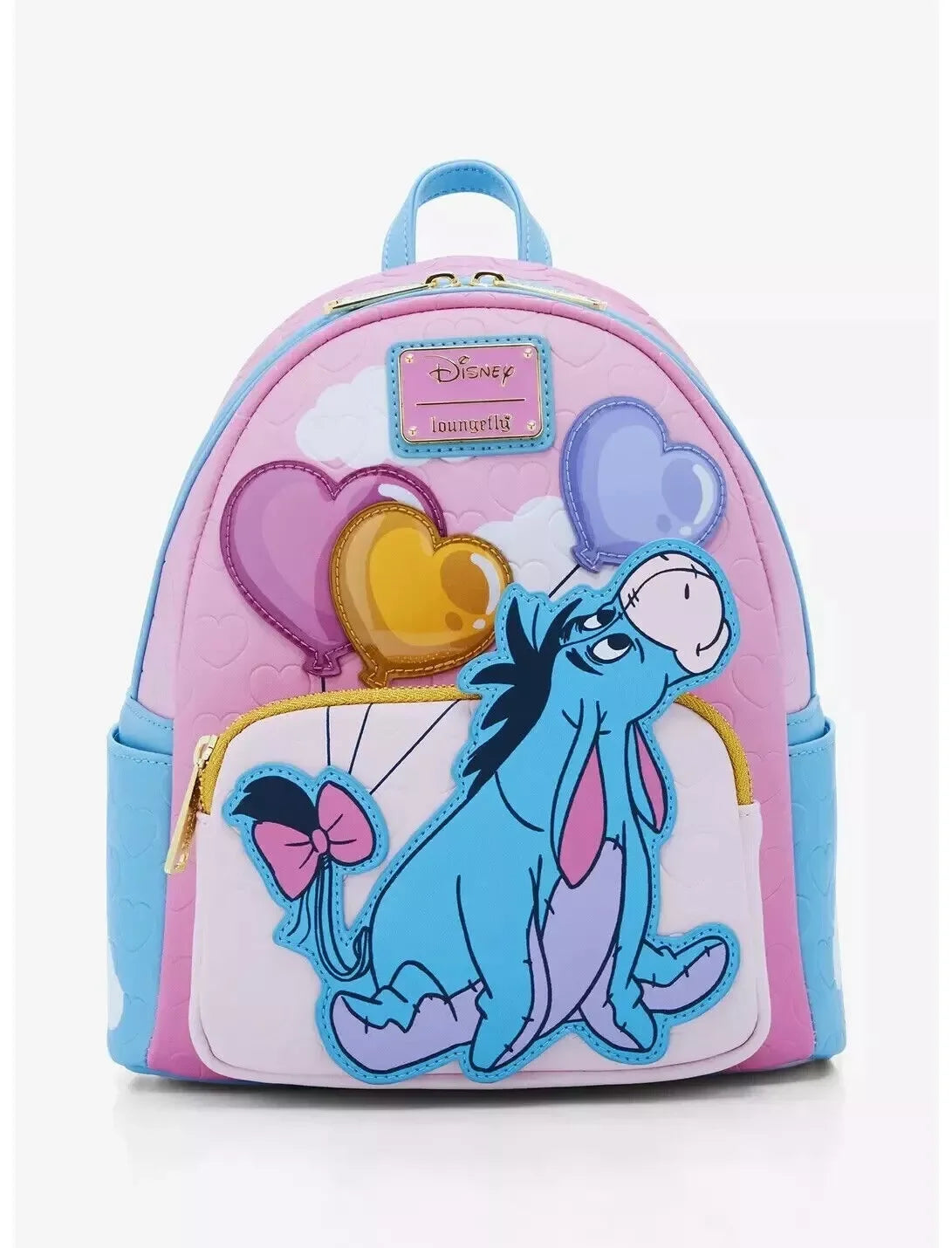 Malý batoh Disney