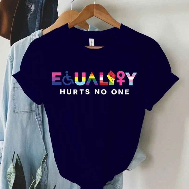 Triko Equality
