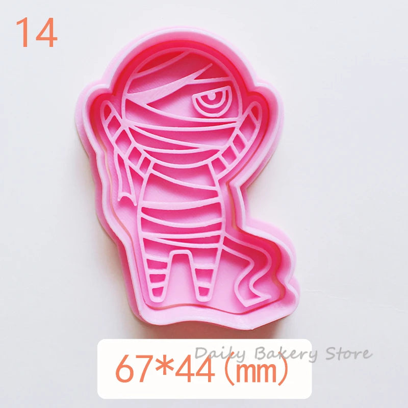 50479129166164