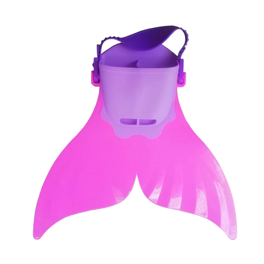 48051899498836|48051899531604|48051899564372|48051899597140|48051899629908