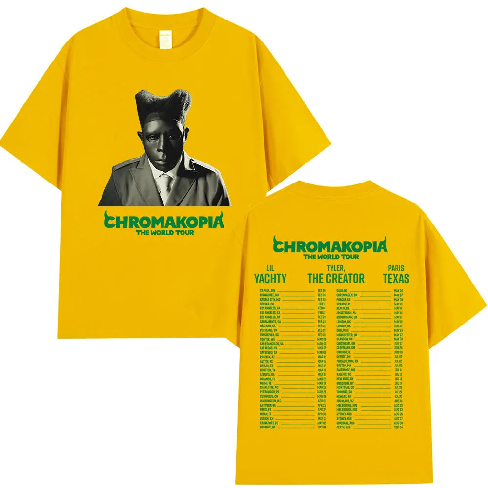 50769083531604|50769083564372|50769083597140|50769083629908|50769083662676|50769083728212|50769083760980